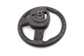 Volant Mini One - Cooper R50 - 53 2001 RG224840001, 1017779902  