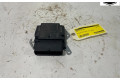 Блок подушек безопасности 5WA959655L, 5WA959655L   Audi A3 8Y