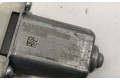 Vstřikovač A0009065806   Mercedes-Benz GLE W167     