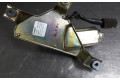 Моторчик заднего дворника 9871043350, 9871043350    Hyundai H-100