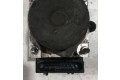 Jednotka ABS 0265231502, 0265231502   Mitsubishi Colt CZ3 2005