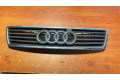 Передняя решётка Audi A6 S6 C5 4B 1997-2005 года 4B0853651A      