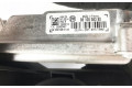 Řídící jednotka 9810858380   Peugeot 308 2013