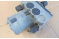 Jednotka ABS 0265217007   Mrcedes-Benz E W210 1995