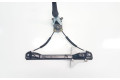 Jednotka ABS 3C9839461L, 3C9839461L   Volkswagen PASSAT B6 2007