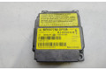 Блок подушек безопасности A4548200426   Smart ForFour I