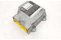 Блок подушек безопасности 3T0959655   Skoda Superb B6 (3T)