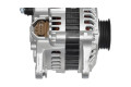 Генератор MD358607   Mitsubishi Space Runner      