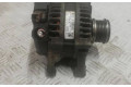 Генератор 9678178280, MS1042118211   Citroen C3 Aircross      