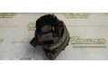 Генератор R20203394   Fiat Uno      