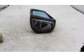 Zpětné zrcátko  Mercedes-Benz C W202 1999  2028110198, A2028110198  