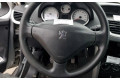 Руль Peugeot 207  2006 - 2013 года 4109LL      