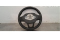 Руль Volvo XC40   -  года 32366938      