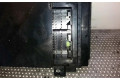 Блок управления климат-контролем 55115903REV   Jeep Grand Cherokee (WJ)