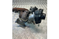 Vstřikovací lišta 7823202   BMW 5 F10 F11    N57B30A 