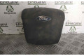 Подушка безопасности двери 6M21U042B85   Ford S-MAX