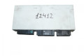 Блок комфорта 57762110, 6944840   BMW X3 E83   