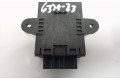 Блок управления двигателя GN1514B534AH   Ford Ecosport