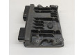 Řídící jednotka 896614A850, 2763001852   Toyota RAV 4 (XA50) 2020