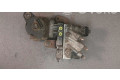 Блок АБС 10.0447-0745.3   Volkswagen  Vento  1992 - 1998 года