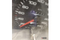 Přístrojová deska  Audi A6 S6 C4 4A 1995 4a1919033h  