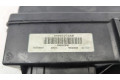 Блок предохранителей 04692073AB   Jeep Grand Cherokee (WK)    