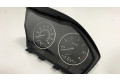 Панель приборов 9295445   BMW X1 F48 F49       