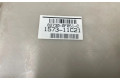   Pojistková skříňka 827300F051C, 157311C21   Toyota Verso 2009
