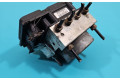 Jednotka ABS 0265232238, IMPRK1418847   Opel Corsa  2008