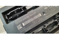 Блок комфорта 4H0907064, 4H0907064GT   Audi A6 S6 C7 4G   