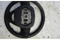 Руль Jeep Cherokee  2013 - 2020 года P1UU342X9AH      