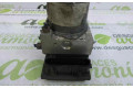 Jednotka ABS 8200038695, 0265231300   Renault Scenic RX 2006