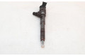Форсунка 0445110652    Renault Sandero I   