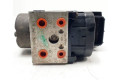 Jednotka ABS 98BG2M110AD   Ford Mondeo MK II 1996