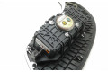 Подушка безопасности пассажира 22804263, 22804263   Opel Ampera