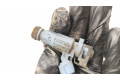 Форсунка 9260930003    KIA Sorento для бензинового двигателя  3.5