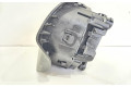 Подушка безопасности водителя 7354980250, 7354980250   Fiat Bravo