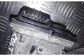 Дроссельная заслонка MN149258   Mitsubishi Colt