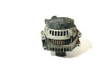 Генератор A0141541302, 0121013020   Mercedes-Benz ML W164      