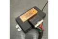 Блок управления 9544739520, 10500A270   Hyundai Santa Fe