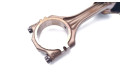  Поршень с шатуном CAXC CAXC  Seat Leon (1P)  