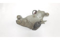 Моторчик заднего дворника 54900212    Citroen Saxo
