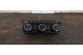 Блок управления климат-контролем 3V0907044AR, 3V0907044AR   Skoda Superb B8 (3V)