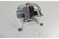 Блок ABS 99635575506 0265222025   Porsche Boxster 986      