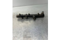 Топливная рампа 059130090J, 059130090J   Audi A6 S6 C6 4F  