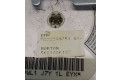 Подушка безопасности водителя 3222289751, 5621886187   BMW Z3 E36