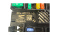 Блок предохранителей 6114683709101, 61356992958   BMW 5 G30 G31    