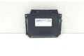 Блок управления коробкой передач A0205459632   Mercedes-Benz SLK R170