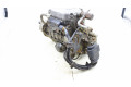 Vstřikovací čerpadlo 028130115b, 0460404968   Volkswagen Sharan     
