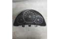 Přístrojová deska  Volkswagen Beetle A5 2013 5C5920970A  